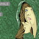 Image for article titled Meanwhile in the Future: Now You Can Buy an Invisibility Cloak